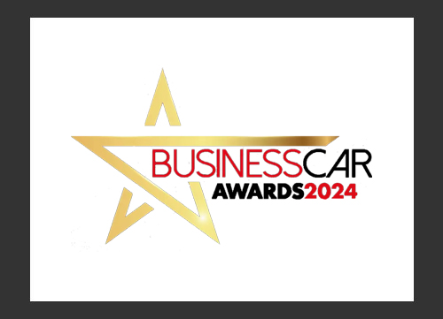 BUSINESS_CAR-2024